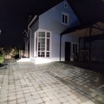 Satılır 5 otaqlı Bağ evi, Kürdəxanı qəs., Sea Breeze, Sabunçu rayonu 29