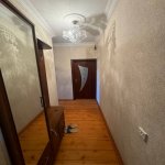 Продажа 2 комнат Новостройка Хырдалан 5