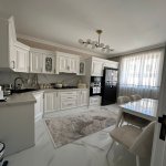 Satılır 5 otaqlı Həyət evi/villa, Masazır, Abşeron rayonu 4