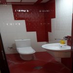 Kirayə (aylıq) 3 otaqlı Yeni Tikili, 7-ci mikrorayon, Binəqədi rayonu 9