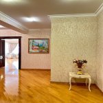 Kirayə (aylıq) 2 otaqlı Yeni Tikili, 28 May metrosu, Nəsimi rayonu 13