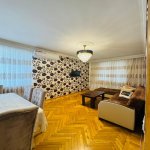 Kirayə (aylıq) 2 otaqlı Köhnə Tikili, Avtovağzal metrosu, Biləcəri qəs., Binəqədi rayonu 2