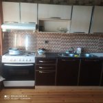 Kirayə (günlük) 3 otaqlı Bağ evi Qəbələ 8