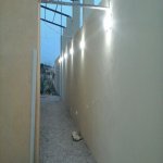 Satılır 6 otaqlı Bağ evi, Pirşağı qəs., Sabunçu rayonu 17