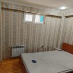 Аренда 2 комнат Новостройка, Масазыр, Абшерон район 3