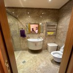 Продажа 2 комнат Новостройка, м. 8 Ноябрь метро, Насими район 6