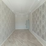 Satılır 4 otaqlı Həyət evi/villa, Masazır, Abşeron rayonu 8
