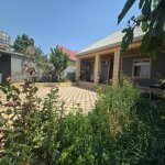 Продажа 4 комнат Дома/Виллы, пос. Биня, Хязяр район 2