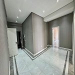 Kirayə (aylıq) 3 otaqlı Ofis, 28 May metrosu, Nəsimi rayonu 18