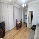 Kirayə (aylıq) 2 otaqlı Yeni Tikili, Masazır, Abşeron rayonu 1