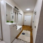 Продажа 4 комнатная Вторичка, м. Ази Асланова метро, Ахмедли, Хетаи район 7