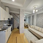 Продажа 4 комнатная Дома/Виллы, пос. Биня, Хязяр район 4