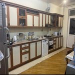 Аренда 3 комнатная Новостройка, м. Нариман Нариманов метро, Наримановский р-н район 5