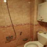 Аренда 1 комнат Вторичка, м. Ази Асланова метро, Хетаи район 5
