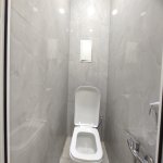 Продажа 2 комнат Вторичка, 2-ой микрорайон, Насими район 8