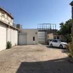 Kirayə (aylıq) Obyekt, Sabunçu qəs., Sabunçu rayonu 4