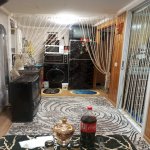 Satılır 2 otaqlı Həyət evi/villa Xırdalan 3