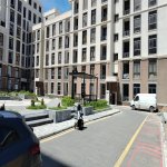 Аренда 3 комнат Новостройка, м. 8 Ноябрь метро, Насими район 18