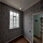 Satılır 4 otaqlı Həyət evi/villa, Masazır, Abşeron rayonu 29