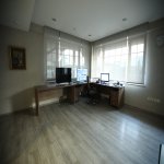 Kirayə (aylıq) 12 otaqlı Ofis, Koroğlu metrosu, Nərimanov rayonu 4