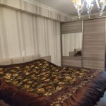 Продажа 3 комнат Новостройка, пос. Йени Гюняшли, Сураханы район 5