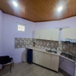 Kirayə (aylıq) 2 otaqlı Həyət evi/villa, Goradil, Abşeron rayonu 9