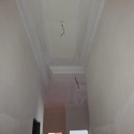 Satılır 8 otaqlı Yeni Tikili Xırdalan 3