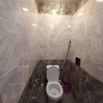 Kirayə (aylıq) 2 otaqlı Yeni Tikili Xırdalan 7