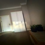 Kirayə (aylıq) 2 otaqlı Yeni Tikili, Nəsimi rayonu 3