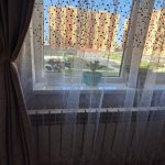 Satılır 2 otaqlı Yeni Tikili, Saray, Abşeron rayonu 7
