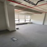 Kirayə (aylıq) 7 otaqlı Ofis, 28 May metrosu, 28 Mall, Nəsimi rayonu 2