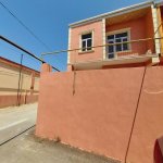 Satılır 4 otaqlı Həyət evi/villa Xırdalan 12