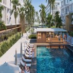 Satılır 1 otaqlı Yeni Tikili, Nardaran qəs., Sea Breeze, Sabunçu rayonu 5