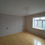 Продажа 4 комнат Дома/Виллы, м. Короглу метро, пос. Савалан, Сабунчу район 15