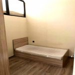 Kirayə (aylıq) 2 otaqlı Yeni Tikili, Gənclik metrosu, Nəsimi rayonu 7