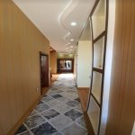 Kirayə (aylıq) 6 otaqlı Həyət evi/villa, İçərişəhər metrosu, Səbail rayonu 4