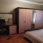 Kirayə (aylıq) 3 otaqlı Köhnə Tikili, Yasamal rayonu 9