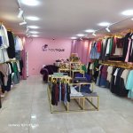 Kirayə (aylıq) Obyekt, İnşaatçılar metrosu, Yasamal qəs., Yasamal rayonu 6