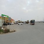 Satılır Torpaq, Saray, Abşeron rayonu 8