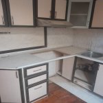 Satılır 3 otaqlı Köhnə Tikili, Qara Qarayev metrosu, 8-ci kilometr, Nizami rayonu 10