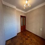 Продажа 3 комнатная Вторичка, Ахмедли, Хетаи район 4