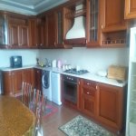 Kirayə (aylıq) 4 otaqlı Yeni Tikili, Gənclik metrosu, Nəsimi bazarı, Nəsimi rayonu 5