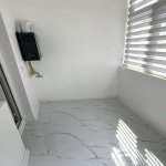 Satılır 2 otaqlı Köhnə Tikili, Memar Əcəmi metrosu, Binəqədi rayonu 11