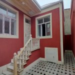 Satılır 2 otaqlı Həyət evi/villa, Abşeron rayonu 1
