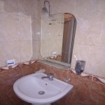 Kirayə (aylıq) 2 otaqlı Yeni Tikili, Həzi Aslanov metrosu, Xətai rayonu 12