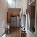 Kirayə (aylıq) 3 otaqlı Köhnə Tikili, 28 May metrosu, Nəsimi rayonu 6