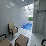 Kirayə (günlük) 5 otaqlı Həyət evi/villa Quba 24