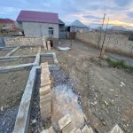Satılır Torpaq Xırdalan 2
