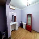 Kirayə (aylıq) 9 otaqlı Ofis, 28 May metrosu, Nəsimi rayonu 19