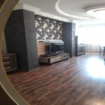 Kirayə (aylıq) 2 otaqlı Yeni Tikili, 20 Yanvar metrosu, Yeni Yasamal qəs., Yasamal rayonu 5